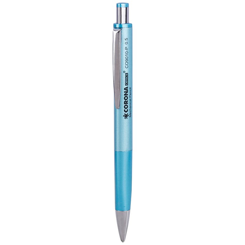 مداد نوکی Corona CO9010-P