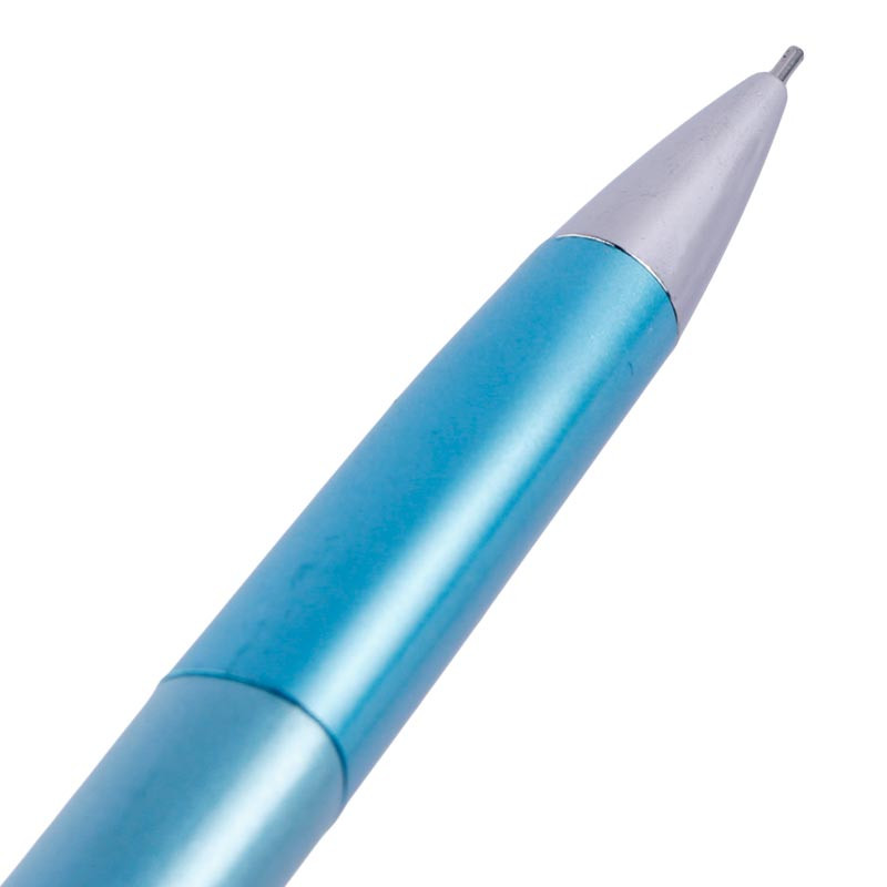 مداد نوکی Corona CO9010-P