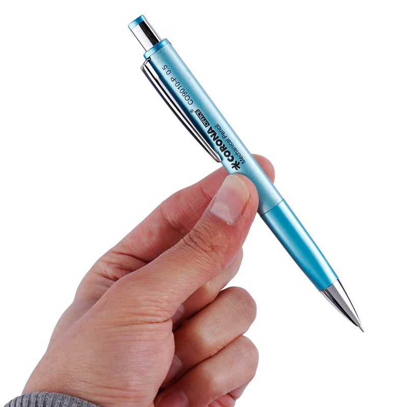 مداد نوکی Corona CO9010-P