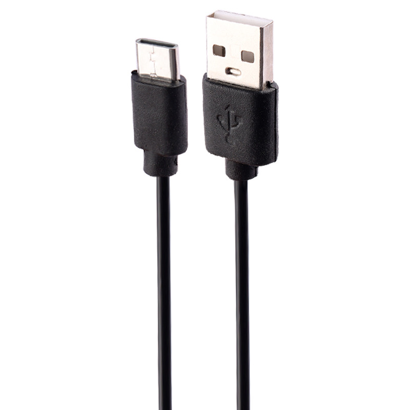 چراغ رقص نور اسپیکر دار بلوتوثی LT-760 LED