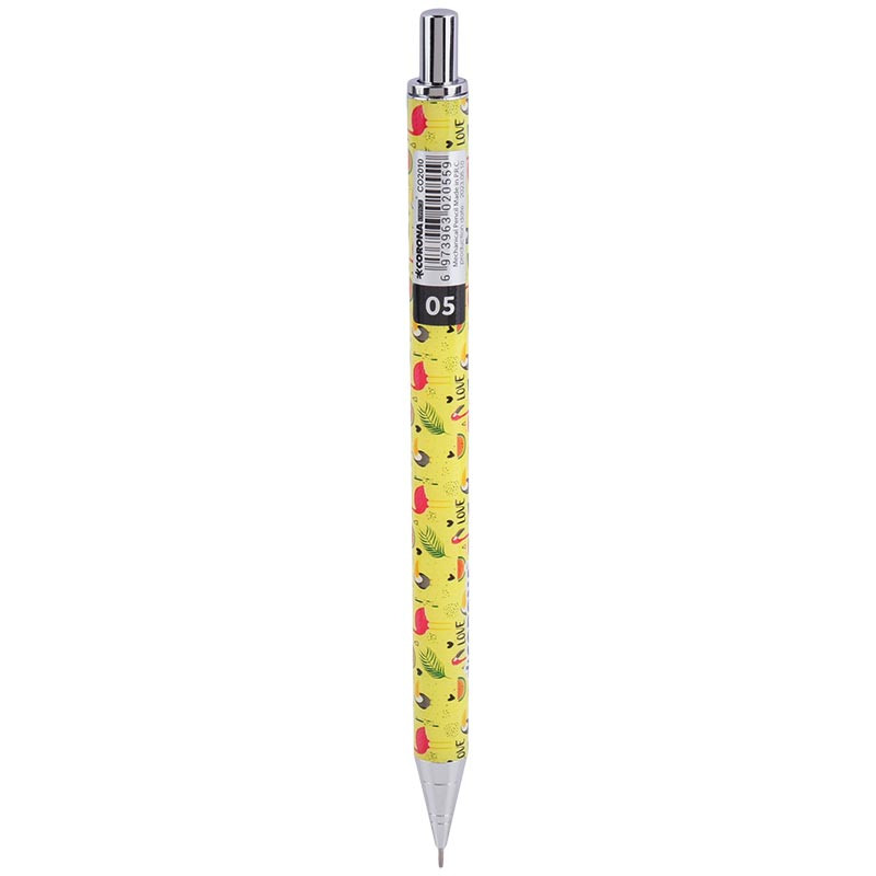 مداد نوکی Corona CO2010