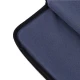 کاور لپ تاپ 14 اینچ