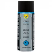 اسپری لایه محافظ پلاستیکی Eco Service Protex PX310 400ml