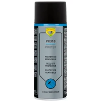 اسپری لایه محافظ پلاستیکی Eco Service Protex PX310 400ml