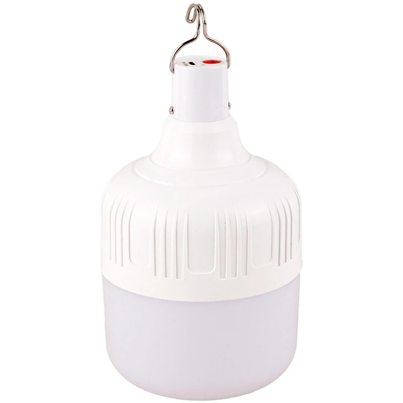 لامپ آویزدار شارژی Arson L475 40W