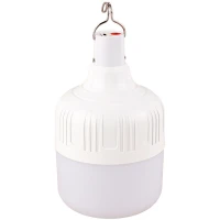 لامپ آویزدار شارژی Arson L475 40W
