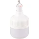 لامپ آویزدار شارژی Arson L475 40W