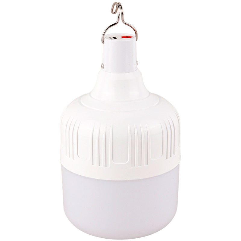 لامپ آویزدار شارژی Arson L475 40W