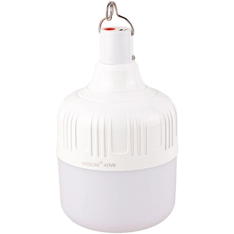 لامپ آویزدار شارژی Arson L475 40W