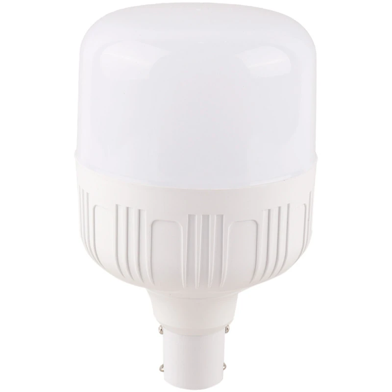 لامپ آویزدار شارژی Arson L475 40W
