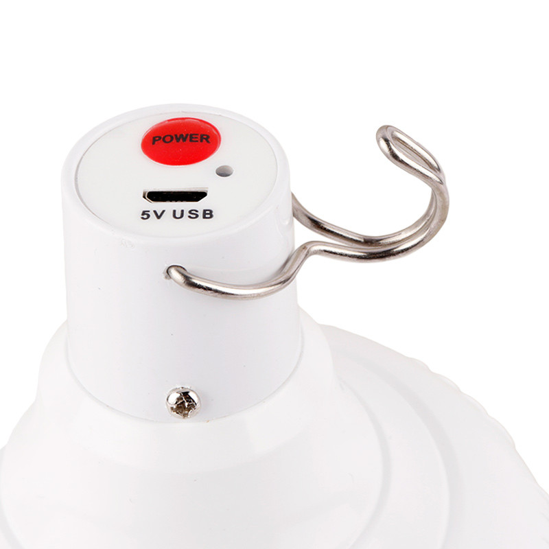 لامپ آویزدار شارژی Arson L475 40W