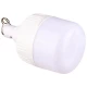 لامپ آویزدار شارژی Arson L475 40W