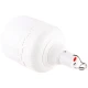 لامپ آویزدار شارژی Arson L475 40W