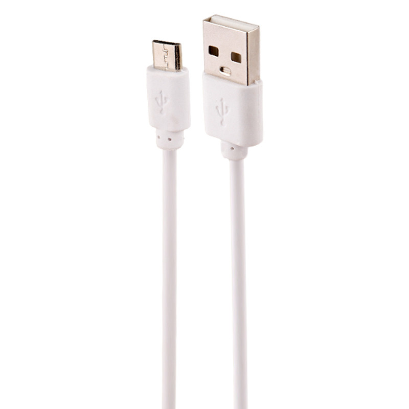 لامپ آویزدار شارژی Arson L475 40W