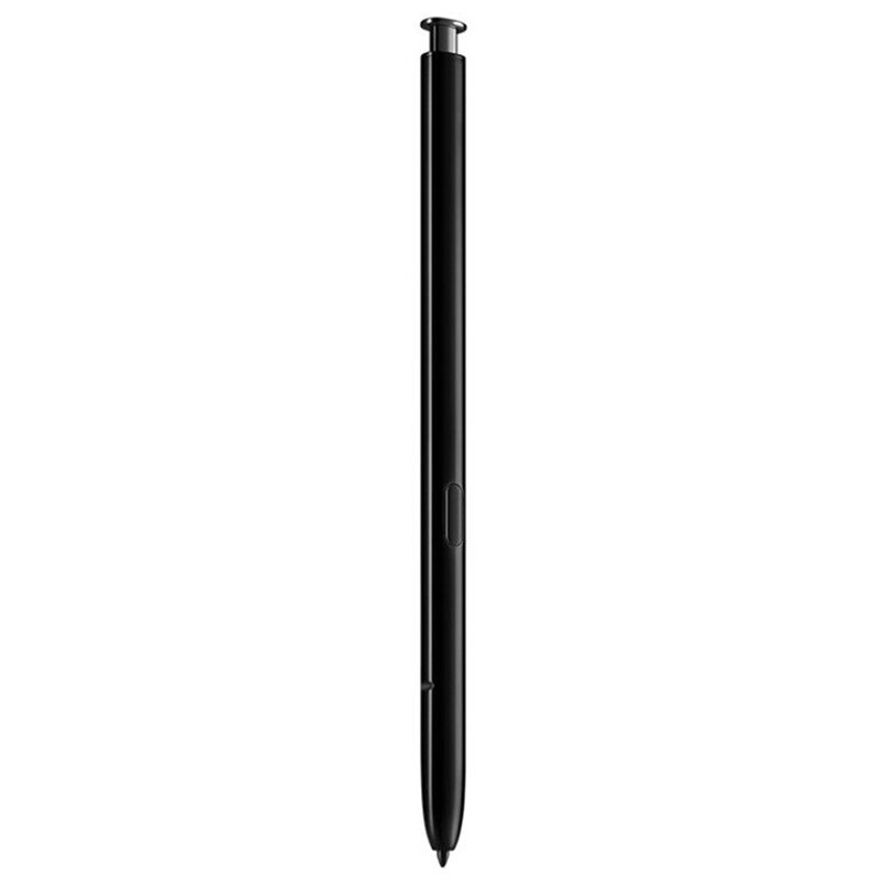 قلم سامسونگ S PEN گوشی Samsung Galaxy Note 20 /20 ULTRA