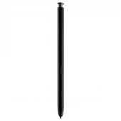 قلم سامسونگ S PEN گوشی Samsung Galaxy Note 20 /20 ULTRA