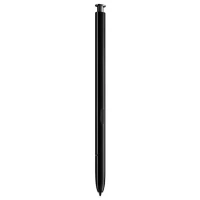 قلم سامسونگ S PEN گوشی Samsung Galaxy Note 20 /20 ULTRA