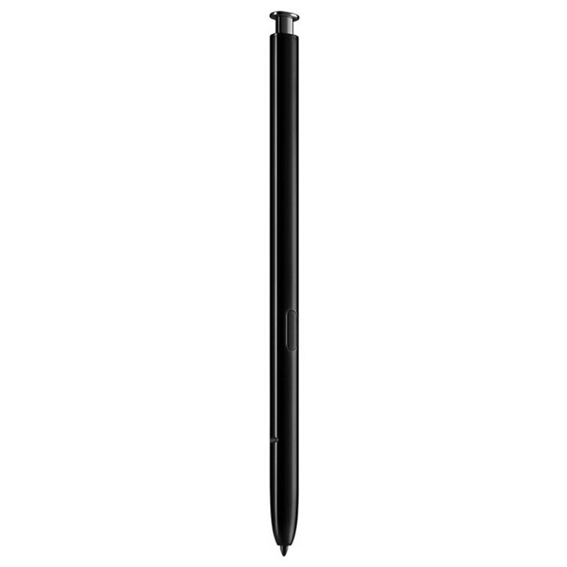 قلم سامسونگ S PEN گوشی Samsung Galaxy Note 20 /20 ULTRA