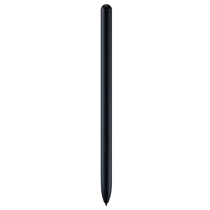 قلم سامسونگ S PEN گوشی Samsung Galaxy Tab S9 ULTRA/S9+/S9