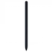 قلم سامسونگ S PEN گوشی Samsung Galaxy Tab S9 ULTRA/S9+/S9
