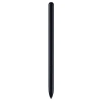 قلم سامسونگ S PEN گوشی Samsung Galaxy Tab S9 ULTRA/S9+/S9