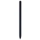 قلم سامسونگ S PEN گوشی Samsung Galaxy Tab S9 ULTRA/S9+/S9