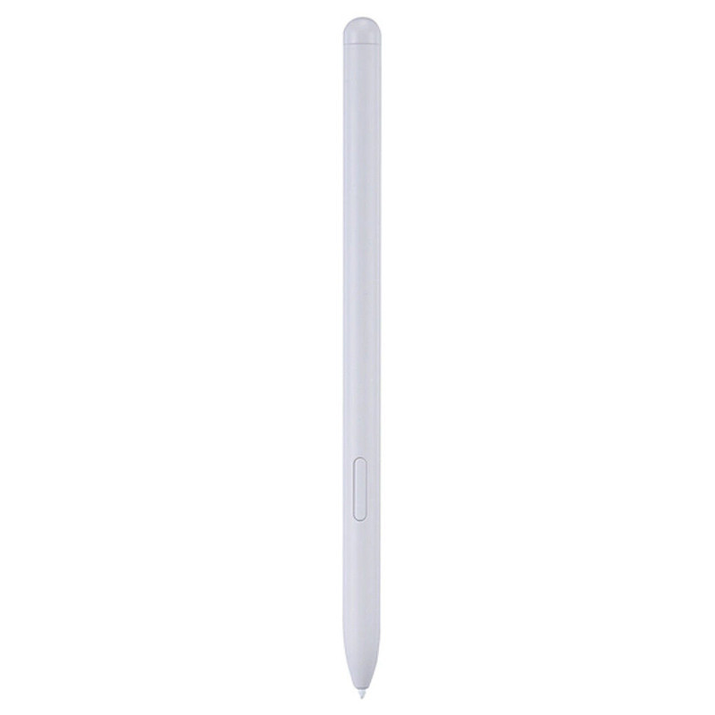 قلم سامسونگ S PEN گوشی Samsung Galaxy Tab S9 ULTRA/S9+/S9