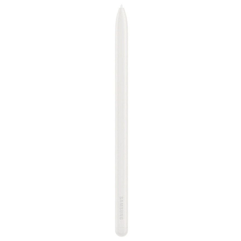 قلم سامسونگ S PEN گوشی Samsung Galaxy Tab S9 ULTRA/S9+/S9
