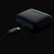 هندزفری بلوتوث دو تایی Razer Hammerhead True Wireless 2nd Gen TWS