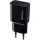 شارژر دیواری فست شارژ Arson AN-W11 QC3.0 3A
