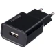 شارژر دیواری فست شارژ Arson AN-W11 QC3.0 3A
