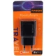 شارژر دیواری فست شارژ Arson AN-W11 QC3.0 3A