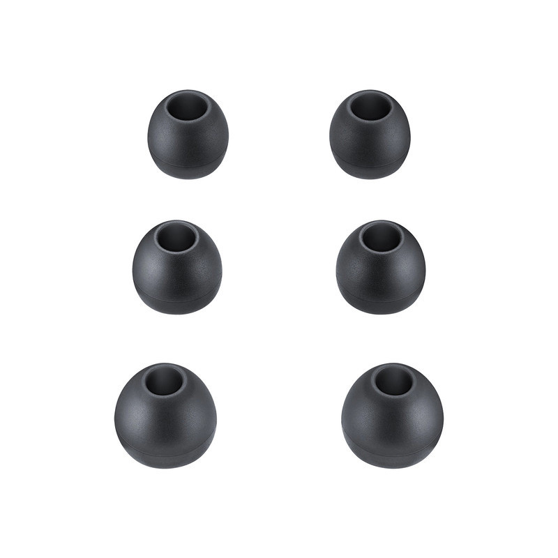 هندزفری اورجینال Samsung AKG EO-IC100BBEGWW Type-C