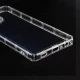 قاب ژله ای بی رنگ محافظ لنزدار Samsung Galaxy A72