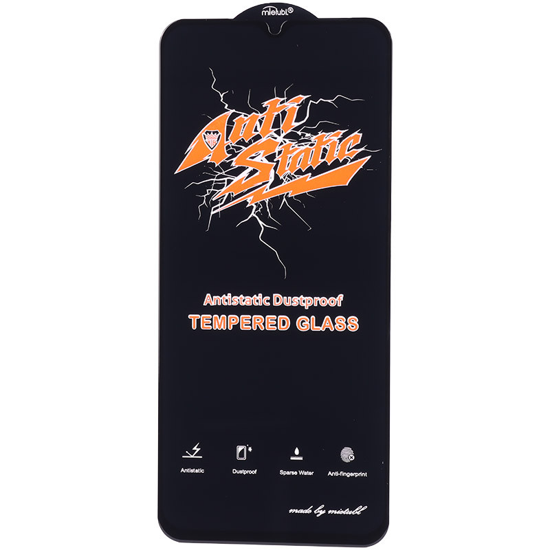 گلس Anti Static سامسونگ Samsung Galaxy A05