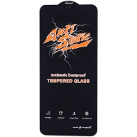 گلس Anti Static سامسونگ Samsung Galaxy A05s