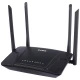 مودم روتر سیمکارتی 4G LTE دی لینک DWR-M920 V2.0