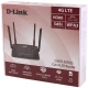 مودم روتر سیمکارتی 4G LTE دی لینک DWR-M920 V2.0