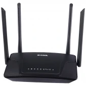 مودم روتر سیمکارتی 4G LTE دی لینک DWR-M920 V2.0
