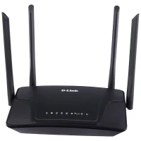 مودم روتر سیمکارتی 4G LTE دی لینک DWR-M920 V2.0