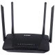 مودم روتر سیمکارتی 4G LTE دی لینک DWR-M920 V2.0