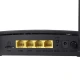 مودم روتر سیمکارتی 4G LTE دی لینک DWR-M920 V2.0