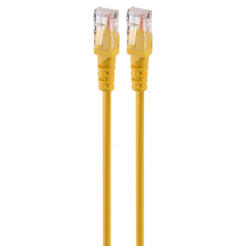 مودم روتر سیمکارتی 4G LTE دی لینک DWR-M920 V2.0