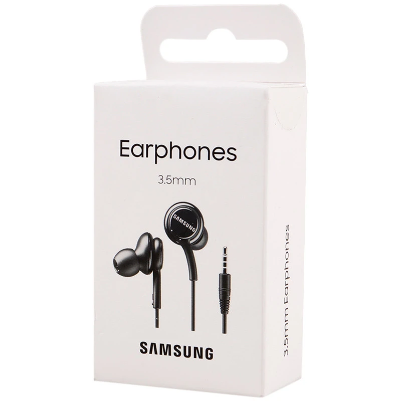 هندزفری Samsung EO-IA500