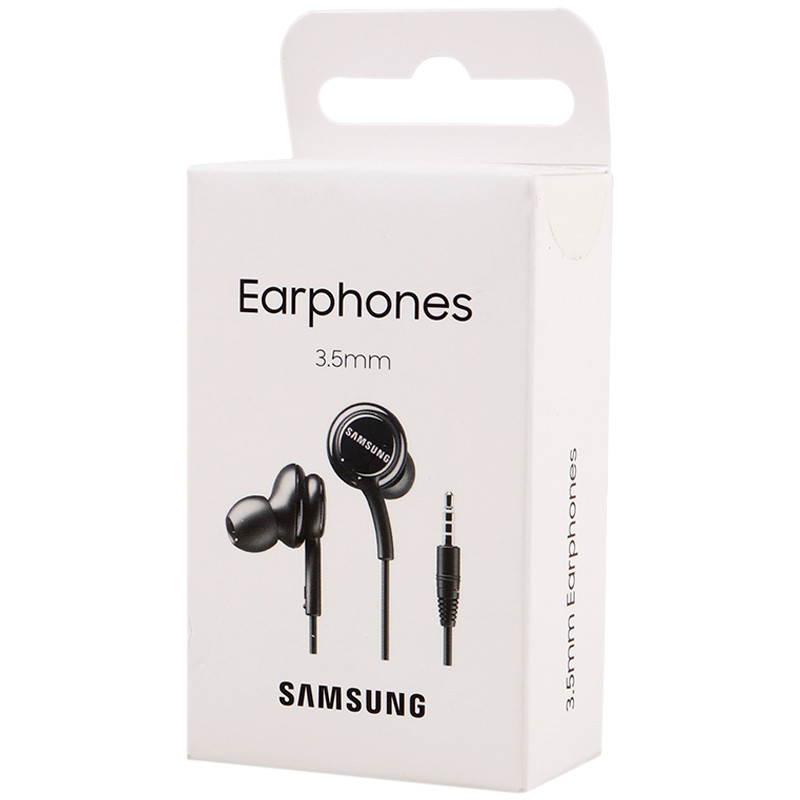 هندزفری Samsung EO-IA500