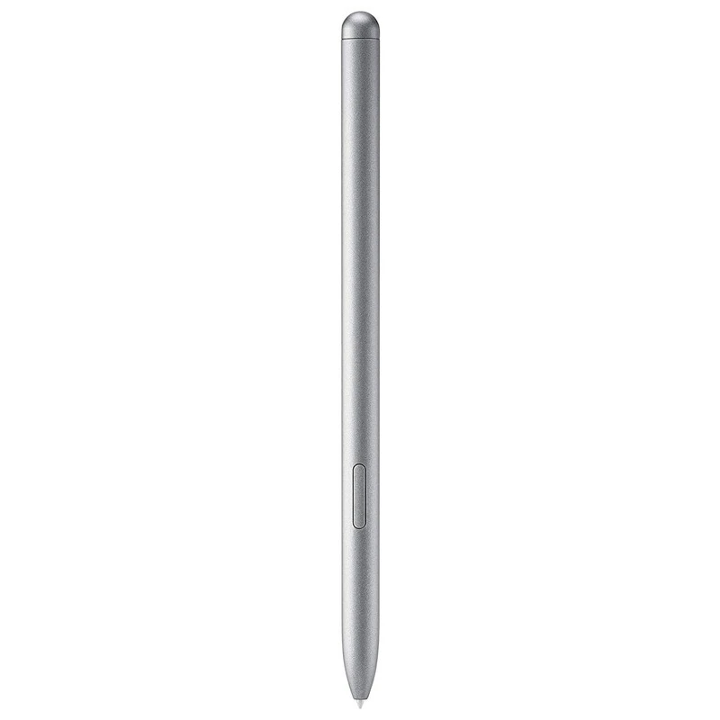 قلم سامسونگ S PEN گوشی Samsung Galaxy S7+/S7