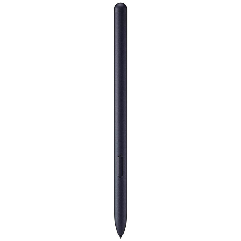 قلم سامسونگ S PEN گوشی Samsung Galaxy S7+/S7