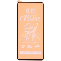 گلس سرامیکی مات Samsung Galaxy S23 FE 5G