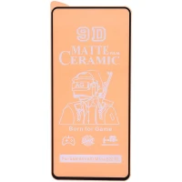 گلس سرامیکی مات Samsung Galaxy S22 Plus