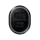 شارژر فندکی فست شارژ Samsung EP-L4020 PD3.0 3A 25W